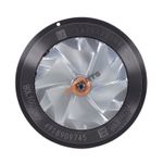Cartridge-Turbo-Holset-4043587H-para-Ford-Volkswagen-Higer