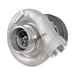 Turbo-Holset-4049337H-para-Camion-y-Bus-Volvo-121