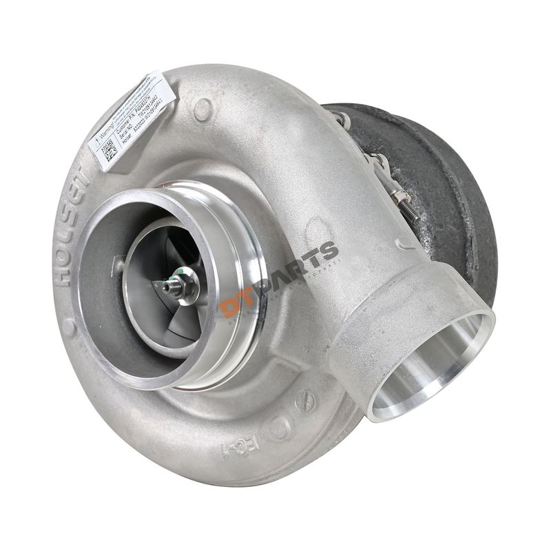 Turbo-Holset-4049337H-para-Camion-y-Bus-Volvo-121