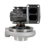 Turbo-Holset-4049337H-para-Camion-y-Bus-Volvo-121