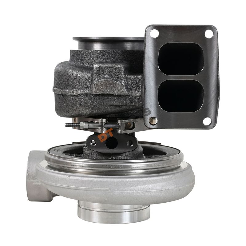 Turbo-Holset-4049337H-para-Camion-y-Bus-Volvo-121