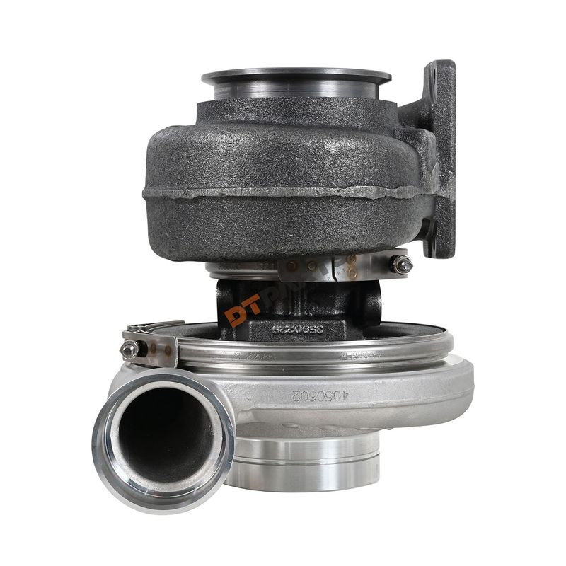 Turbo-Holset-4049337H-para-Camion-y-Bus-Volvo-121