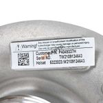 Turbo-Holset-4049337H-para-Camion-y-Bus-Volvo-121