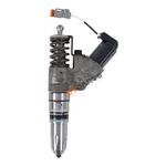 Inyector-Original-Cummins-4061851-para-Motor-Ism11