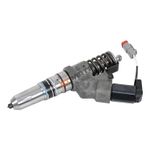 Inyector-Original-Cummins-4061851-para-Motor-Ism11