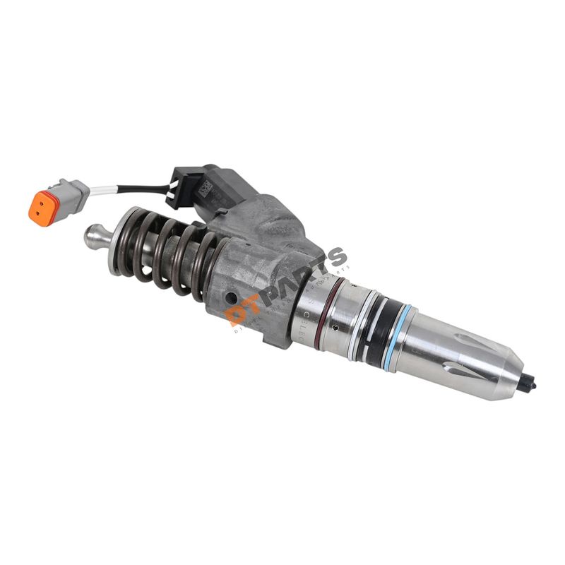 Inyector-Original-Cummins-4061851-para-Motor-Ism11