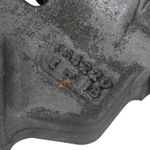 Inyector-Original-Cummins-4061851-para-Motor-Ism11