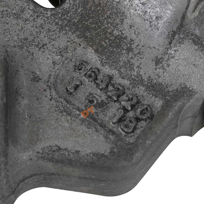 Inyector-Original-Cummins-4061851-para-Motor-Ism11