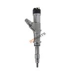 Inyector-Original-Cummins-4307475-para-Foton-Motor-Isg-118
