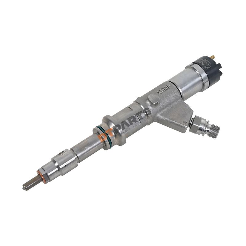 Inyector-Original-Cummins-4307475-para-Foton-Motor-Isg-118