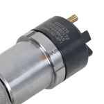 Inyector-Original-Cummins-4307475-para-Foton-Motor-Isg-118