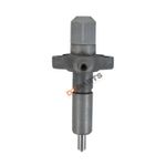 Inyector-Original-Delphi-5217419-Perkins-Massey-Ferguson-JCB