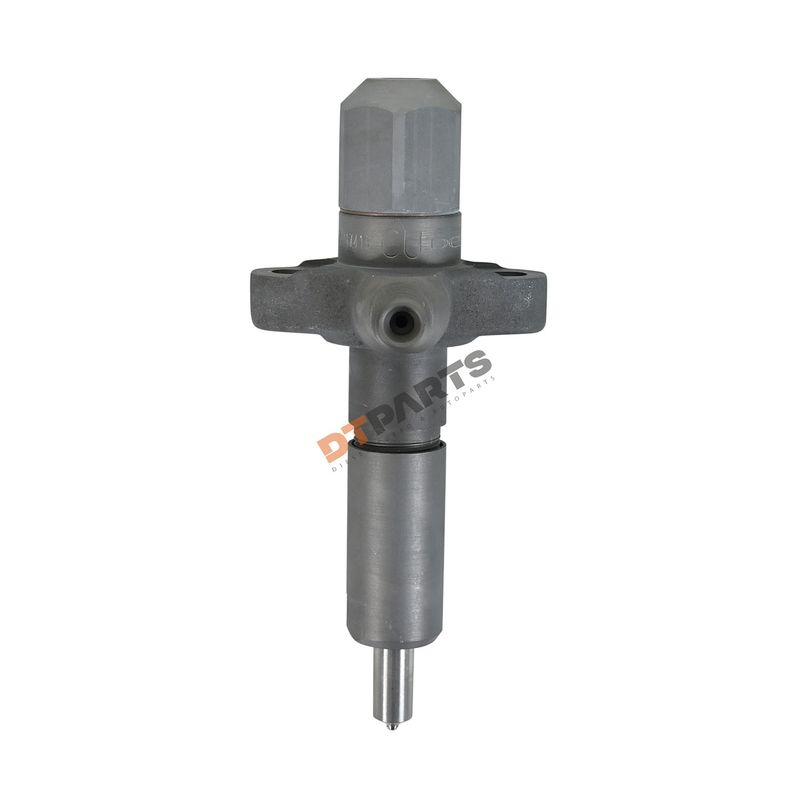 Inyector-Original-Delphi-5217419-Perkins-Massey-Ferguson-JCB