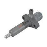 Inyector-Original-Delphi-5217419-Perkins-Massey-Ferguson-JCB