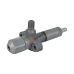 Inyector-Original-Delphi-5217419-Perkins-Massey-Ferguson-JCB