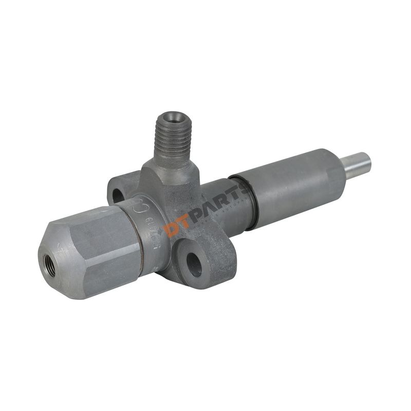Inyector-Original-Delphi-5217419-Perkins-Massey-Ferguson-JCB