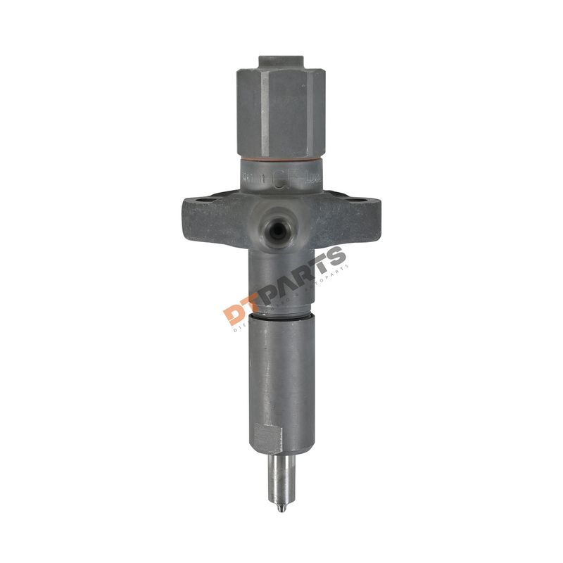 Inyector-Original-Delphi-5281601-Perkins-y-Massey-Ferguson