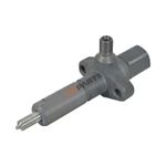 Inyector-Original-Delphi-5281601-Perkins-y-Massey-Ferguson