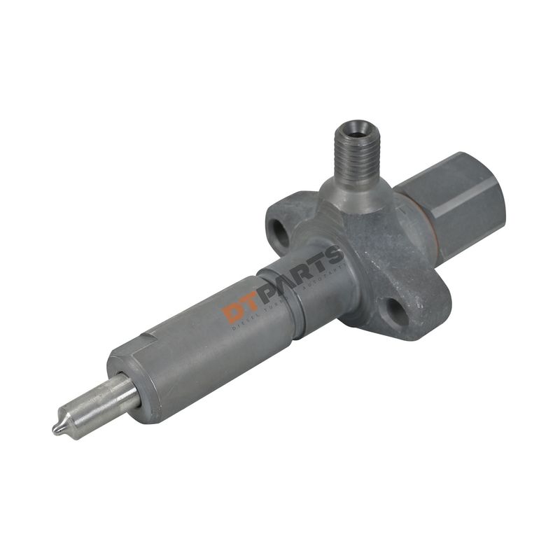 Inyector-Original-Delphi-5281601-Perkins-y-Massey-Ferguson