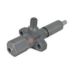 Inyector-Original-Delphi-5281601-Perkins-y-Massey-Ferguson