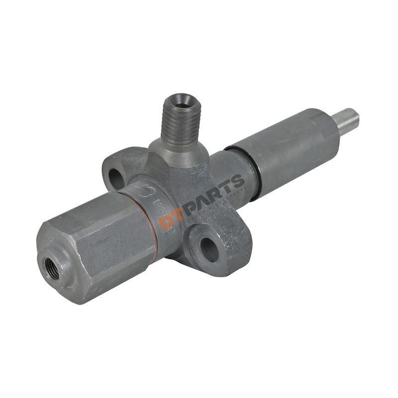 Inyector-Original-Delphi-5281601-Perkins-y-Massey-Ferguson
