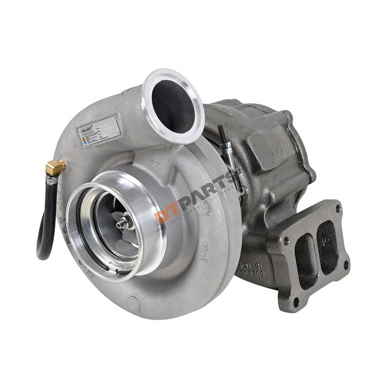 Turbo-Holset-5351572-para-Line-Haul-y-Dumper