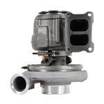 Turbo-Holset-5351572-para-Line-Haul-y-Dumper