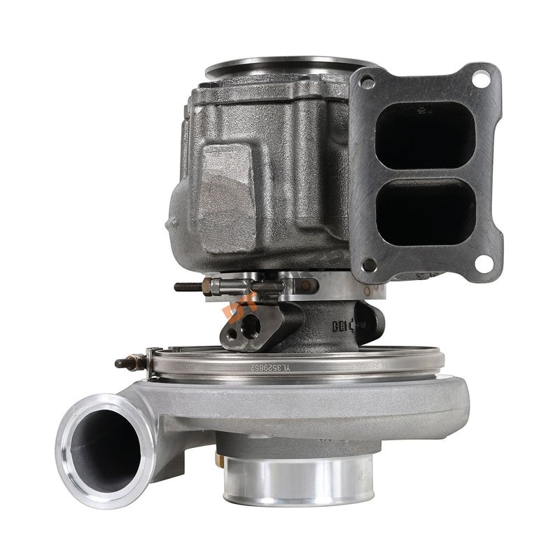 Turbo-Holset-5351572-para-Line-Haul-y-Dumper