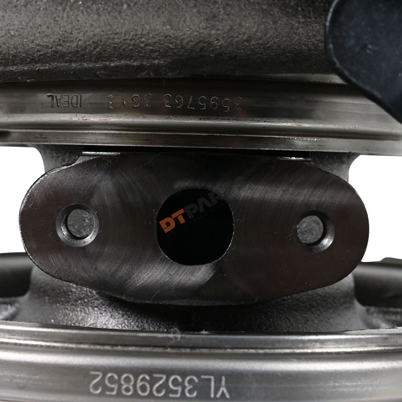 Turbo-Holset-5351572-para-Line-Haul-y-Dumper