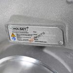 Turbo-Holset-5351572-para-Line-Haul-y-Dumper