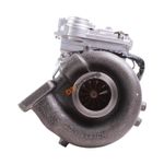 Turbo-Volkswagen-Camion-19400-24400-25400-31390