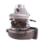 Turbo-Volkswagen-Camion-19400-24400-25400-31390