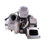 Turbo-Volkswagen-Camion-19400-24400-25400-31390