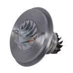 Cartridge-Turbo-Holset-5451474H-para-Camion-Volvo-y-Renault