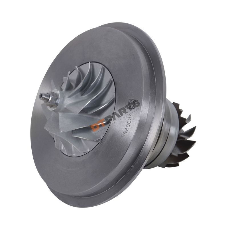 Cartridge-Turbo-Holset-5451474H-para-Camion-Volvo-y-Renault