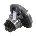 Cartridge-Turbo-Holset-5451474H-para-Camion-Volvo-y-Renault