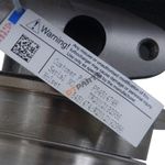 Cartridge-Turbo-Holset-5451474H-para-Camion-Volvo-y-Renault
