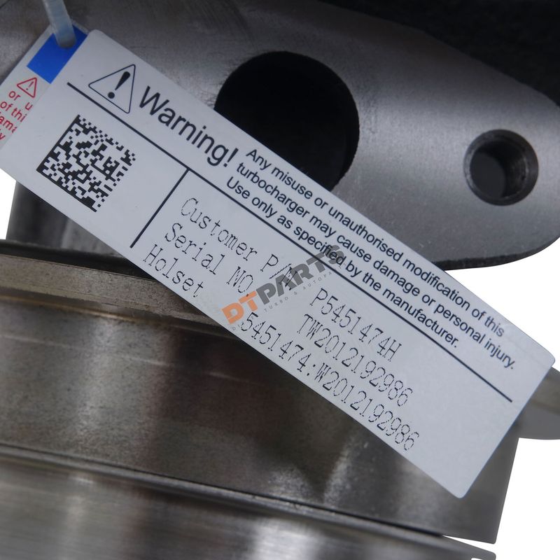 Cartridge-Turbo-Holset-5451474H-para-Camion-Volvo-y-Renault