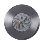 Cartridge-Turbo-Holset-5451474H-para-Camion-Volvo-y-Renault