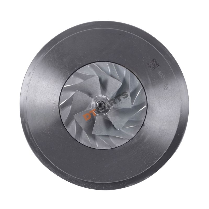 Cartridge-Turbo-Holset-5451474H-para-Camion-Volvo-y-Renault