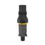 Inyector-Original-Delphi-6703703-para-Daewoo-Dh220-3-Doosan
