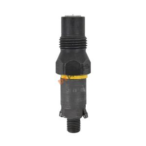 Inyector Original Delphi 6703703 para Daewoo Dh220-3 Doosan