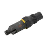 Inyector-Original-Delphi-6703703-para-Daewoo-Dh220-3-Doosan