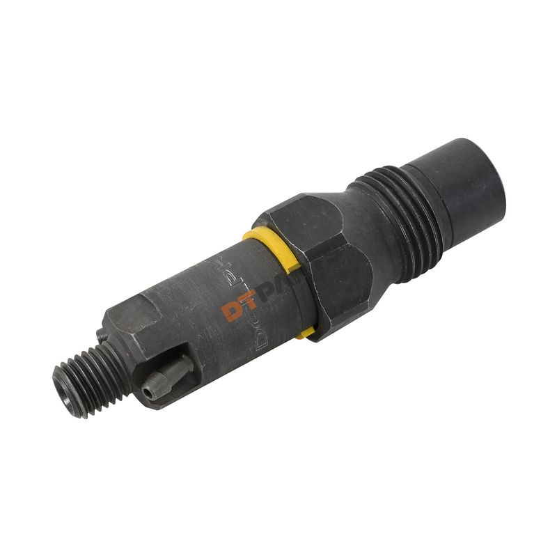 Inyector-Original-Delphi-6703703-para-Daewoo-Dh220-3-Doosan