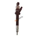 Inyector-Original-Denso-Diesel-Nissan-X-Trail-22-9709500-051