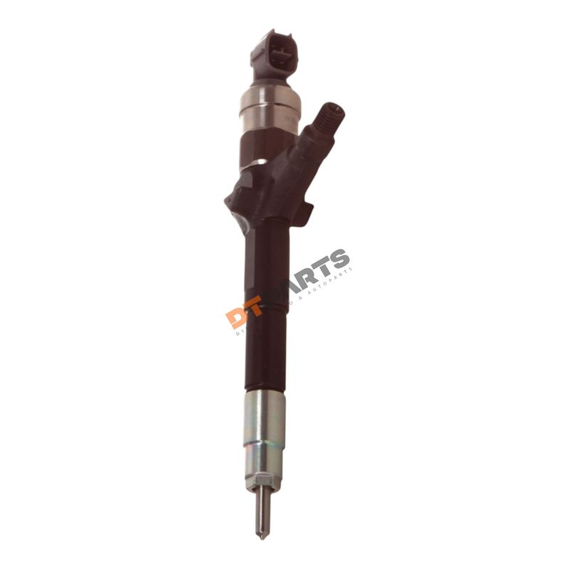 Inyector-Original-Denso-Diesel-Nissan-X-Trail-22-9709500-051