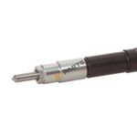 Inyector-Original-Denso-Diesel-Nissan-X-Trail-22-9709500-051