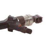 Inyector-Original-Denso-Diesel-Nissan-X-Trail-22-9709500-051