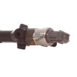 Inyector-Original-Denso-Diesel-Nissan-X-Trail-22-9709500-051