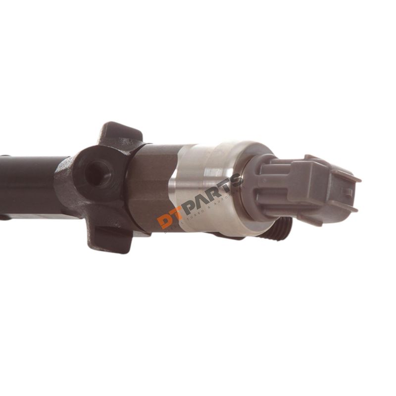 Inyector-Original-Denso-Diesel-Nissan-X-Trail-22-9709500-051